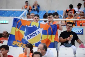 ΗΤΤΑ με... ΜΕΙΩΣΗ στο 95'! (Φώτος)