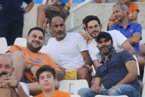 ΗΤΤΑ με... ΜΕΙΩΣΗ στο 95'! (Φώτος)