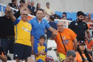 ΗΤΤΑ με... ΜΕΙΩΣΗ στο 95'! (Φώτος)