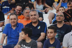 ΗΤΤΑ με... ΜΕΙΩΣΗ στο 95'! (Φώτος)