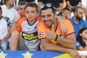ΗΤΤΑ με... ΜΕΙΩΣΗ στο 95'! (Φώτος)