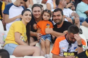 ΗΤΤΑ με... ΜΕΙΩΣΗ στο 95'! (Φώτος)