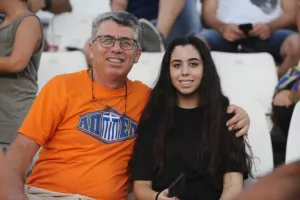 ΗΤΤΑ με... ΜΕΙΩΣΗ στο 95'! (Φώτος)