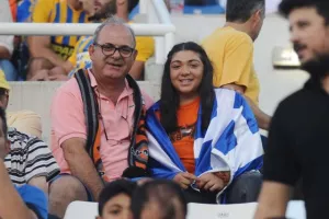 ΗΤΤΑ με... ΜΕΙΩΣΗ στο 95'! (Φώτος)