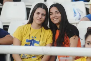 ΗΤΤΑ με... ΜΕΙΩΣΗ στο 95'! (Φώτος)