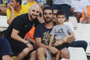 ΗΤΤΑ με... ΜΕΙΩΣΗ στο 95'! (Φώτος)