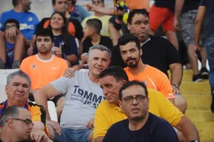 ΗΤΤΑ με... ΜΕΙΩΣΗ στο 95'! (Φώτος)