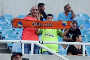 ΗΤΤΑ με... ΜΕΙΩΣΗ στο 95'! (Φώτος)