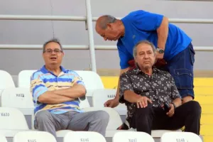Φιλική νίκη με Στεπάνιακ! (φώτος)