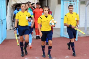 Φιλική νίκη με Στεπάνιακ! (φώτος)