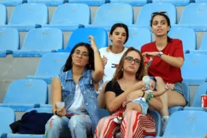 Φιλική νίκη με Στεπάνιακ! (φώτος)