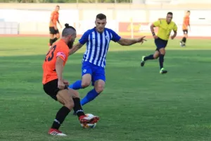 Πράνιτς/πορτοκαλί!