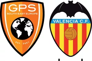 Όλα έτοιμα στην GPS / Valencia (Δηλώσεις Οκκαρίδη)