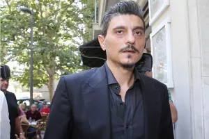 Θέλει τηλεοπτικό κανάλι!