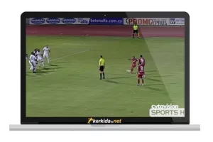 (ΣΤΙΓΜΙΟΤΥΠΑ) Δόξα - Ομόνοια