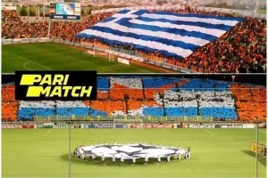 ΠΟΡΤΟΚΑΛΙ: "Αν γίνει αυτό, τότε οι Τουρκοαζέροι θα νιώσουν τι εστί πραγματική κόλαση!"