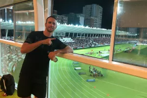 ΝΕΑ επιτυχία για Μίλαν!