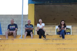(ΦΩΤΟΡΕΠΟΡΤΑΖ) Δόξα - ΑΕΛ 