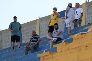 (ΦΩΤΟΡΕΠΟΡΤΑΖ) Δόξα - ΑΕΛ 