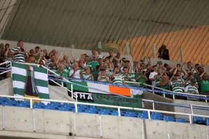 Παράταση, άγχος… ΠΡΟΚΡΙΣΗ! (φώτος)