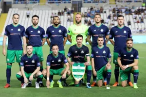 Παράταση, άγχος… ΠΡΟΚΡΙΣΗ! (φώτος)