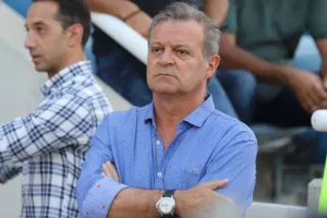 ΗΤΤΑ με... ΜΕΙΩΣΗ στο 95'! (Φώτος)
