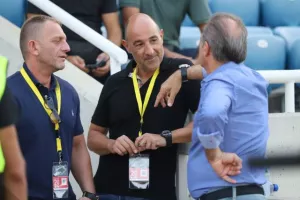 ΗΤΤΑ με... ΜΕΙΩΣΗ στο 95'! (Φώτος)