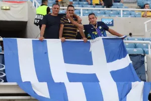 ΗΤΤΑ με... ΜΕΙΩΣΗ στο 95'! (Φώτος)