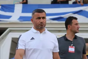 ΗΤΤΑ με... ΜΕΙΩΣΗ στο 95'! (Φώτος)
