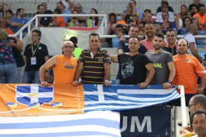ΗΤΤΑ με... ΜΕΙΩΣΗ στο 95'! (Φώτος)