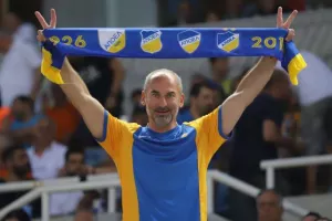 ΗΤΤΑ με... ΜΕΙΩΣΗ στο 95'! (Φώτος)