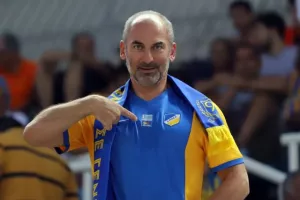 ΗΤΤΑ με... ΜΕΙΩΣΗ στο 95'! (Φώτος)