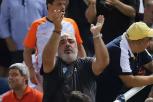 ΗΤΤΑ με... ΜΕΙΩΣΗ στο 95'! (Φώτος)