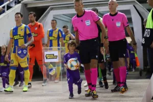 ΗΤΤΑ με... ΜΕΙΩΣΗ στο 95'! (Φώτος)