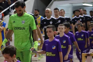 ΗΤΤΑ με... ΜΕΙΩΣΗ στο 95'! (Φώτος)