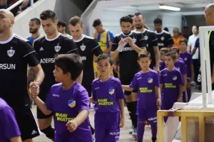 ΗΤΤΑ με... ΜΕΙΩΣΗ στο 95'! (Φώτος)