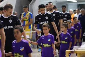 ΗΤΤΑ με... ΜΕΙΩΣΗ στο 95'! (Φώτος)