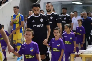 ΗΤΤΑ με... ΜΕΙΩΣΗ στο 95'! (Φώτος)