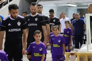 ΗΤΤΑ με... ΜΕΙΩΣΗ στο 95'! (Φώτος)