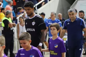 ΗΤΤΑ με... ΜΕΙΩΣΗ στο 95'! (Φώτος)