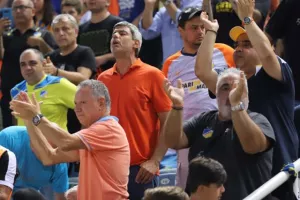 ΗΤΤΑ με... ΜΕΙΩΣΗ στο 95'! (Φώτος)