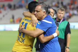 ΗΤΤΑ με... ΜΕΙΩΣΗ στο 95'! (Φώτος)