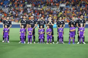ΗΤΤΑ με... ΜΕΙΩΣΗ στο 95'! (Φώτος)