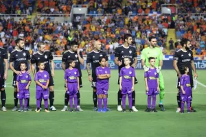 ΗΤΤΑ με... ΜΕΙΩΣΗ στο 95'! (Φώτος)