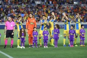 ΗΤΤΑ με... ΜΕΙΩΣΗ στο 95'! (Φώτος)