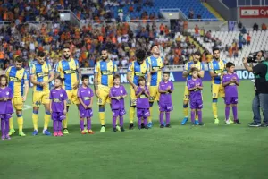 ΗΤΤΑ με... ΜΕΙΩΣΗ στο 95'! (Φώτος)