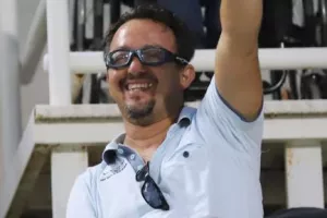 ΗΤΤΑ με... ΜΕΙΩΣΗ στο 95'! (Φώτος)