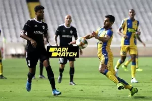 ΗΤΤΑ με... ΜΕΙΩΣΗ στο 95'! (Φώτος)