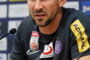 "Δύσκολη η αποστολή μας με Απόλλωνα, όμως δεν είναι ακατόρθωτο" (βίντεο)