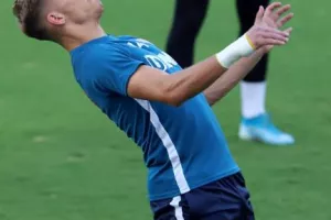 Προπόνηση με κόσμο η Αούστρια! (φώτος)